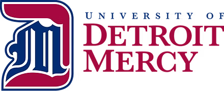 University of Detroit Mercy